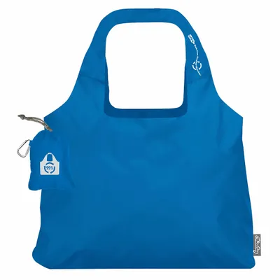 Blue (BL) Blue (BL) - Imprint Now - CA