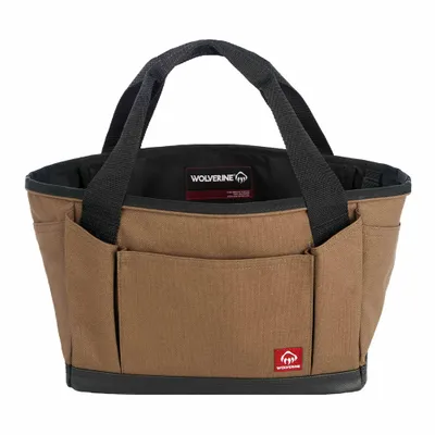Chestnut Chestnut - Imprint Now - CA