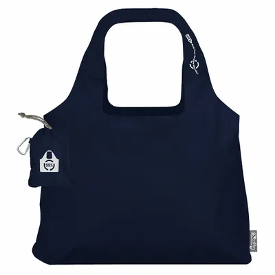 Navy (NY) Navy (NY) - Imprint Now - CA