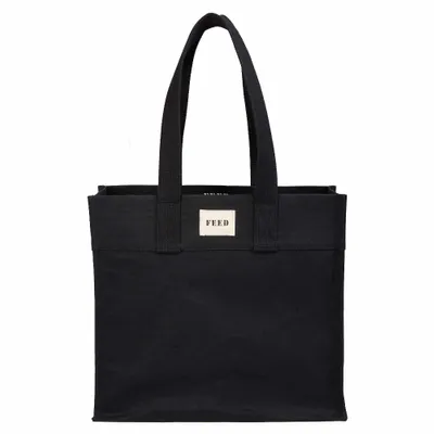 Black (BK) Black (BK) - Imprint Now - CA