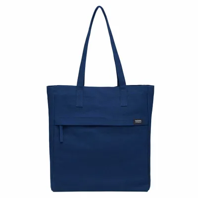 Navy (NY) Navy (NY) - Imprint Now - CA