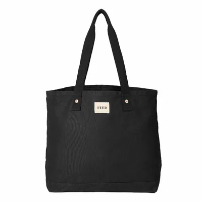 Black (BK) Black (BK) - Imprint Now - CA