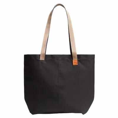 Black (BK) Black (BK) - Imprint Now - CA