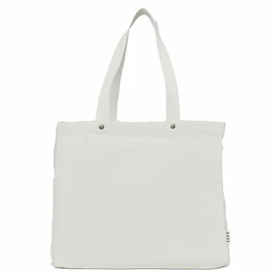 White (WH) White (WH) - Imprint Now - CA