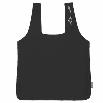 Black (BK) Black (BK) - Imprint Now - CA