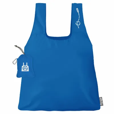 Blue (BL) Blue (BL) - Imprint Now - CA