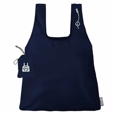 Navy (NY) Navy (NY) - Imprint Now - CA
