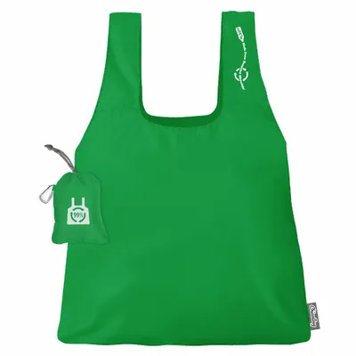 Green (GR) Green (GR) - Imprint Now - CA