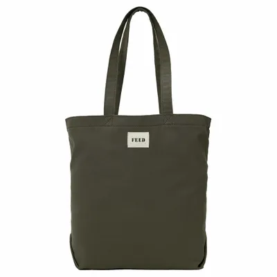 Olive (OL) Olive (OL) - Imprint Now - CA