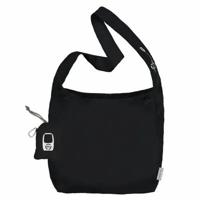 Black (BK) Black (BK) - Imprint Now - CA