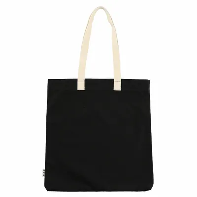 Black (BK) Black (BK) - Imprint Now - CA