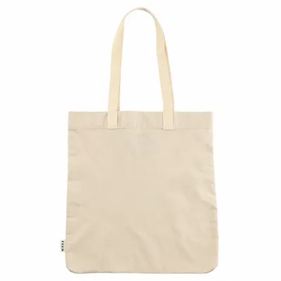 Natural (NT) Natural (NT) - Imprint Now - CA