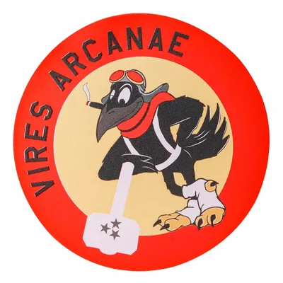 2D - Imprint Now - CA