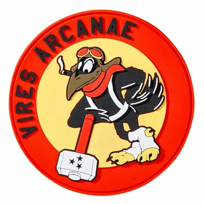 UV Printed - Imprint Now - CA