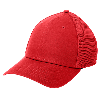 Scarlet Red Scarlet Red - Imprint Now - CA
