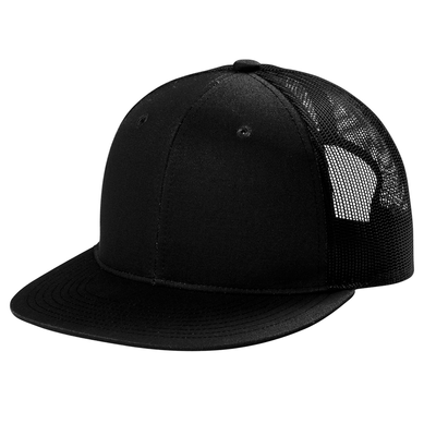 Black Black - Imprint Now - CA