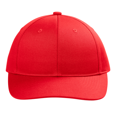 True Red True Red - Imprint Now - CA