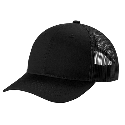 Black Black - Imprint Now - CA