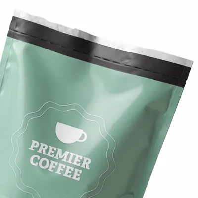 Perforated Perforated - Imprint Now - CA