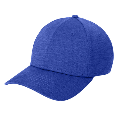 Royal Shadow Heather Royal Shadow Heather - Imprint Now - CA
