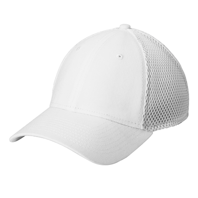 White White - Imprint Now - CA