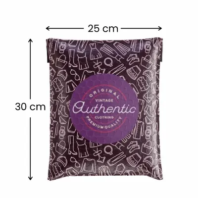 25 x 30 cm 25 x 30 cm - Imprint Now - CA