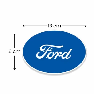 13 cm x 8 cm - Imprint Now - CA