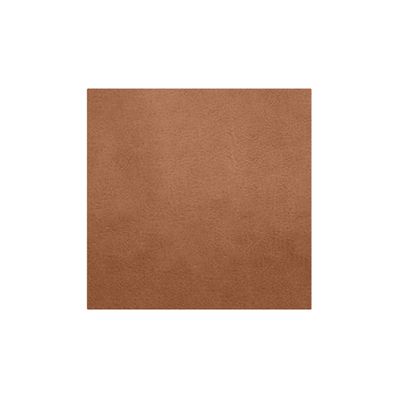 Square 1.5 inch Square 1.5 inch - Imprint Now - CA