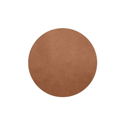 Round 1.5 inch Round 1.5 inch - Imprint Now - CA