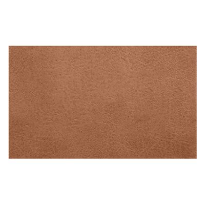 Rectangle 2.5 inch x 1.5 inch Rectangle 2.5 inch x 1.5 inch - Imprint Now - CA