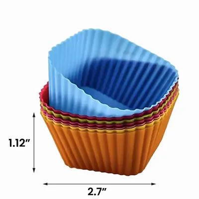 Suqare (7 x 3 cm) Suqare (7 x 3 cm) - Imprint Now - CA