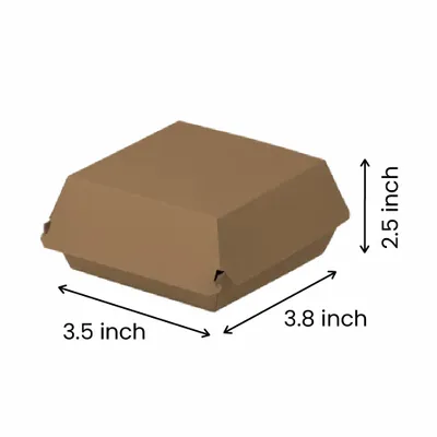 9 x 10 x 6 cm 9 x 10 x 6 cm - Imprint Now - CA