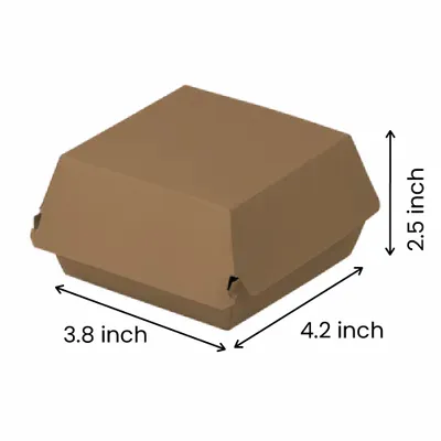 10 x 11 x 6 cm 10 x 11 x 6 cm - Imprint Now - CA