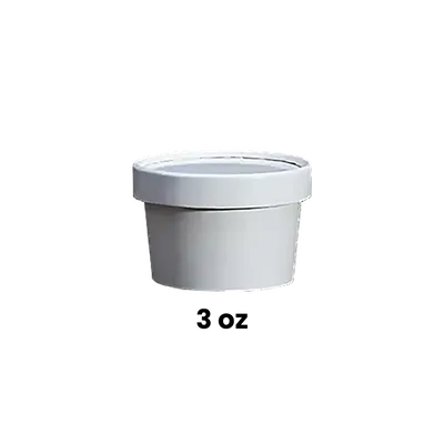 89 ml 89 ml - Imprint Now - CA