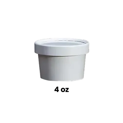 118 ml 118 ml - Imprint Now - CA