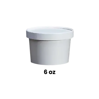 177 ml 177 ml - Imprint Now - CA