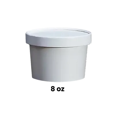 237 ml 237 ml - Imprint Now - CA