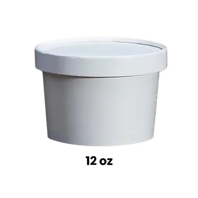 355 ml 355 ml - Imprint Now - CA