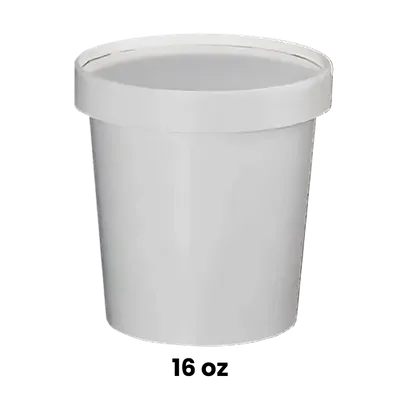 473 ml 473 ml - Imprint Now - CA