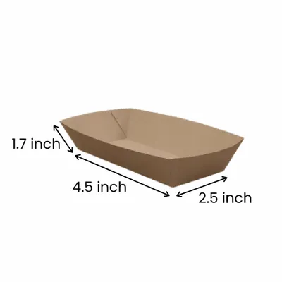 11 x 6 x 4 cm 11 x 6 x 4 cm - Imprint Now - CA