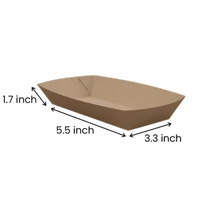 14 x 8 x 4 cm 14 x 8 x 4 cm - Imprint Now - CA