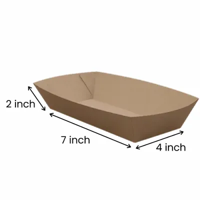 18 x 10 x 5 cm 18 x 10 x 5 cm - Imprint Now - CA