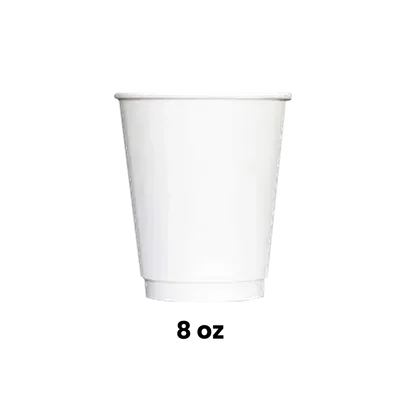 237 ml 237 ml - Imprint Now - CA