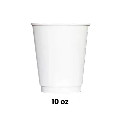 296 ml 296 ml - Imprint Now - CA