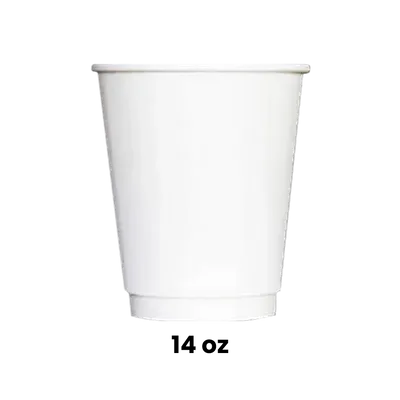 414 ml 414 ml - Imprint Now - CA