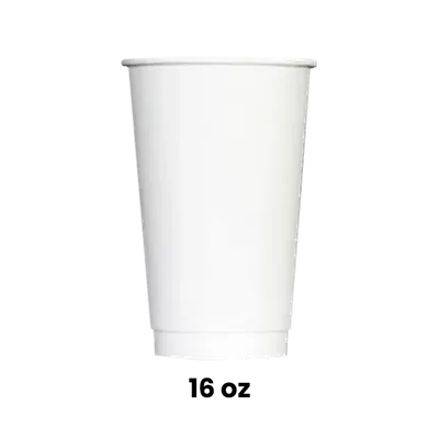 473 ml 473 ml - Imprint Now - CA