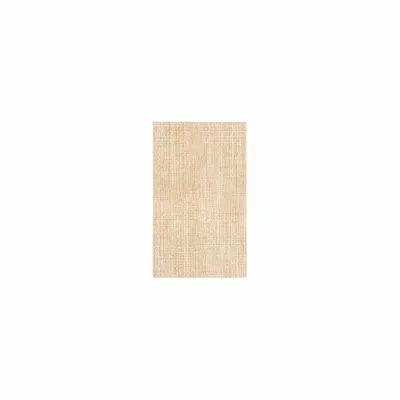 30 x 51 cm 30 x 51 cm - Imprint Now - CA