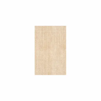 41 x 63 cm 41 x 63 cm - Imprint Now - CA