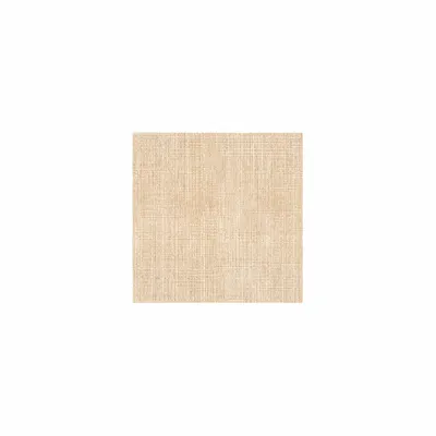 51 x 51 cm 51 x 51 cm - Imprint Now - CA