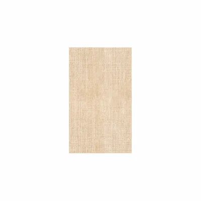 41 x 69 cm 41 x 69 cm - Imprint Now - CA